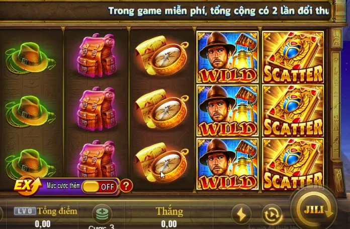 Xổ Số 8day bet