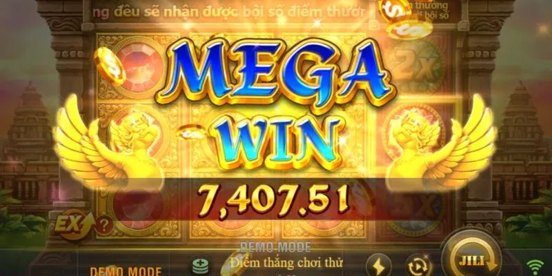 Nổ Hũ 8day bet