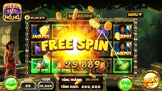 Cá cược Thể Thao 8day bet