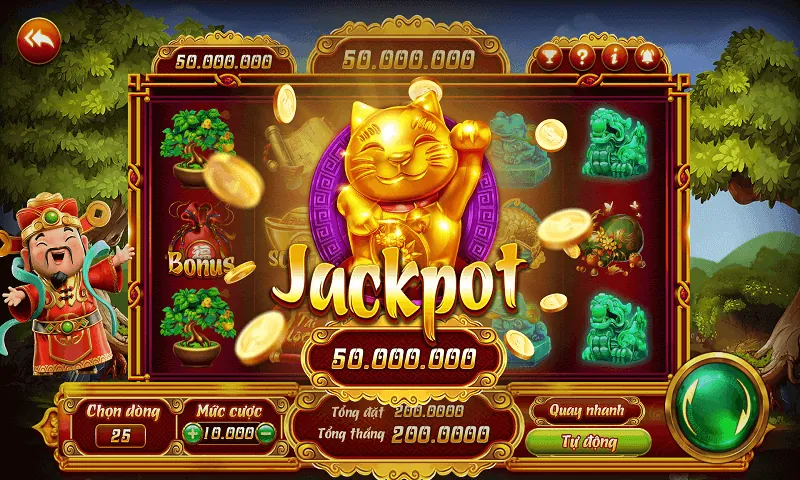 Đá Gà 8day bet