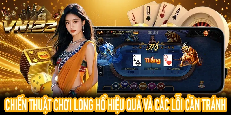 Sòng bạc trực tuyến 8day bet